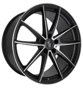 Eta Beta MANAY K 85 X 19 ET35 15348580