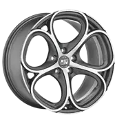 MSW MSW 82 8 X 18 ET50 15346326