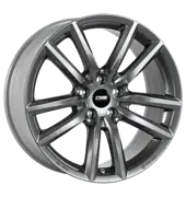CMS C27 65 X 16 ET50 15333859