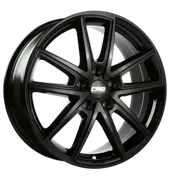 CMS C30 7 X 17 ET475 15333987