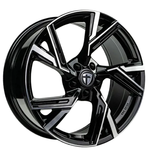 Tomason AR1 95 X 22 ET36 15329953