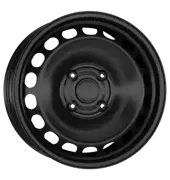Stahlfelgen 65 X 16 ET32 15319039