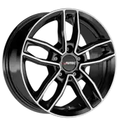 Autec Mercador 75 X 18 ET44 15343149