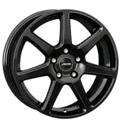 Autec Tallin 7 X 16 ET40 15343232