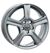 Autec Ionik I 6 X 16 ET375 15269908
