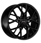 Borbet BY 8 X 20 ET25 15292882