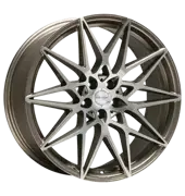 Axxion AX9 9 X 21 ET25 15281758