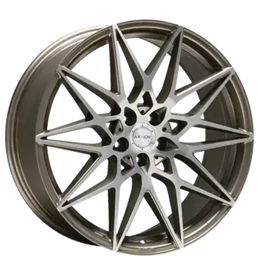 Axxion AX9 9 X 21 ET42 15281768