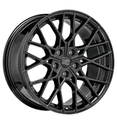 MSW MSW 74 9 X 20 ET40 15335110
