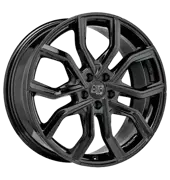 MSW MSW 41 75 X 19 ET32 15334875