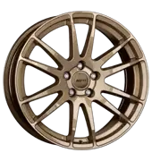 Alutec Monstr 85 X 19 ET40 15333515