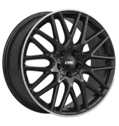 CMS C25 85 X 20 ET45 15333836