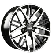 CMS B1 8 X 19 ET30 15333705