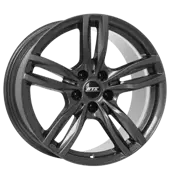 ATS Evolution 75 X 18 ET525 15288631