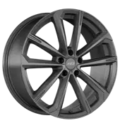 AEZ Aruba graphite 85 X 19 ET35 15333303