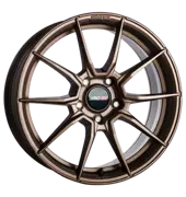 Motec MCR2 Ultralight 8 X 19 ET45 15278176