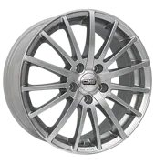 CMS C16 65 X 15 ET35 15090682