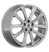 itWheels ELENA 8 X 18 ET35 15226834