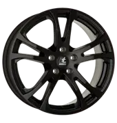 itWheels MICHELLE 8 X 18 ET48 15265145