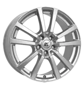RC Design RC25T 65 X 16 ET52 15323139