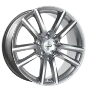 CMS C27 65 X 16 ET32 15322456