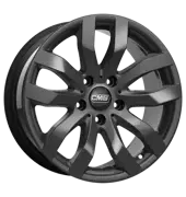 CMS C22 65 X 16 ET41 15305699