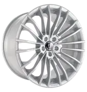 Diewe Wheels PRESTO 105 X 22 ET49 15320864