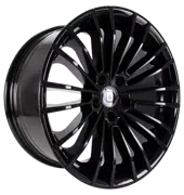 Diewe Wheels PRESTO 8 X 19 ET25 15293312