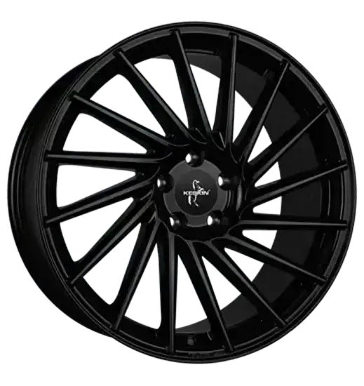 Keskin KT17 Hurricane 95 X 21 ET50 15226985
