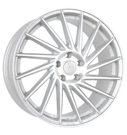 Keskin KT17 Hurricane 10 X 22 ET50 15226931