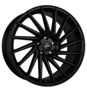 Keskin KT17 Hurricane 85 X 19 ET45 15209941