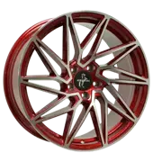 Keskin KT20 Future 85 X 19 ET45 15316590