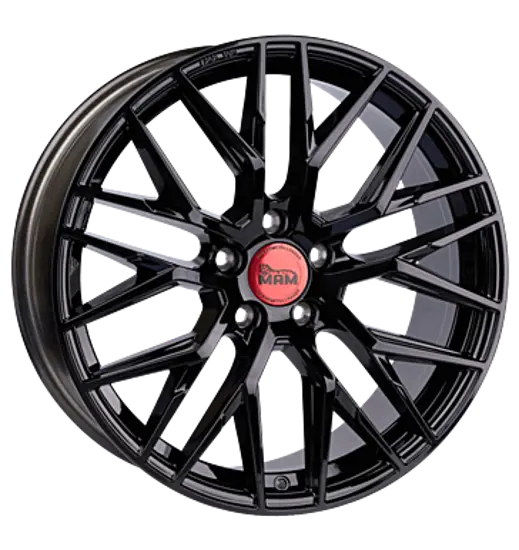 MAM RS4 85 X 20 ET30 15316707