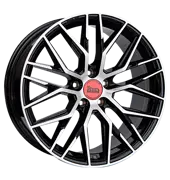 MAM RS4 85 X 20 ET45 15316711