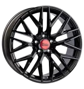 MAM RS4 85 X 20 ET45 15316712