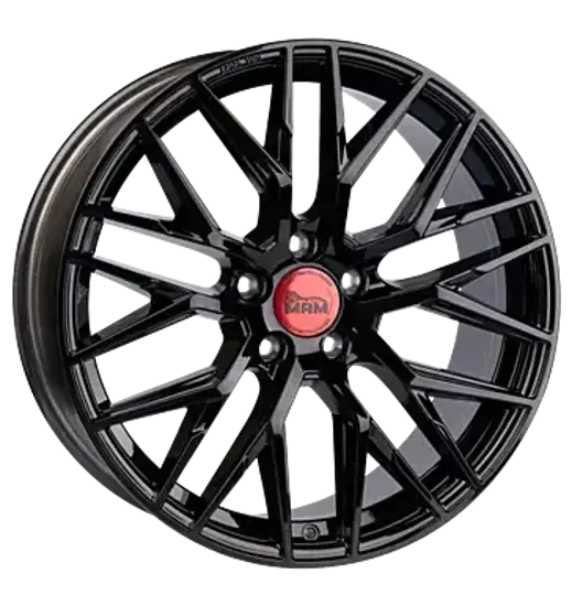 MAM RS4 85 X 20 ET45 15316712