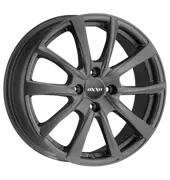 Oxxo VIDORRA DARK 65 X 16 ET20 15294329