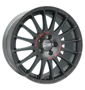 OZ Wheels Superturismo GT 8 X 18 ET40 15096672