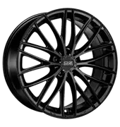 OZ Wheels ITALIA 150 8 X 19 ET48 15307998