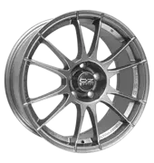 OZ Wheels ULTRALEGGERA 75 X 17 ET48 15047374