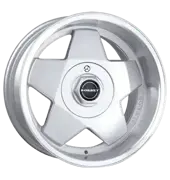 Borbet A 7 X 15 ET35 15292877