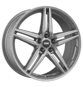 CMS C29 8 X 18 ET25 15305997