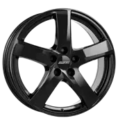 Alutec Freeze 7 X 17 ET50 15269408