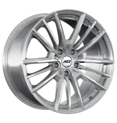 AEZ Kaiman high gloss 8 X 18 ET46 15304724