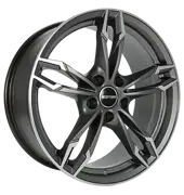 GMP Dea 95 X 20 ET37 15260998
