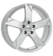 Rial Kodiak 65 X 16 ET50 15176020