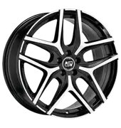 MSW MSW 40 75 X 19 ET48 15273390