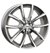 Autec Astana AS 9 X 20 ET30 15303739