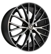 Eta Beta PIUMA C 105 X 20 ET35 15157619