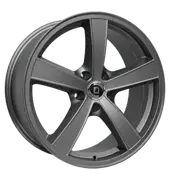 Diewe Wheels Trina 9 X 21 ET40 15212126